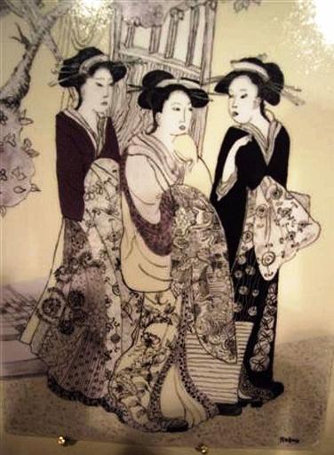 Nicole T.jpg - Japonaise (Nicole T.)